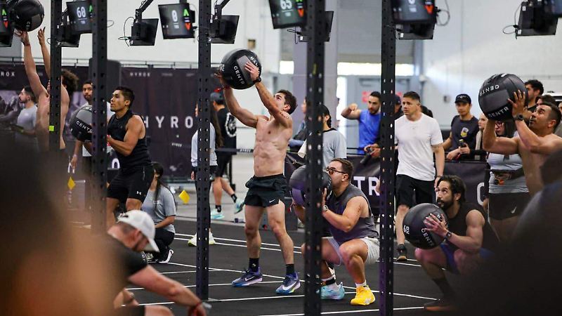 Francisco Rodríguez (13).jpeg